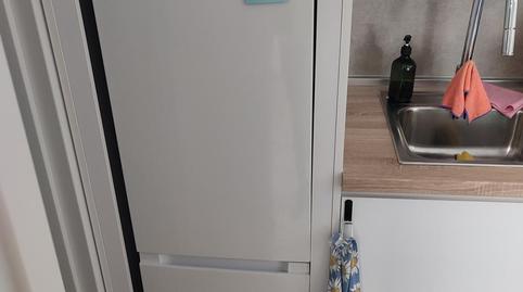 Foto 2 de Apartament en venda a La Colina, Málaga