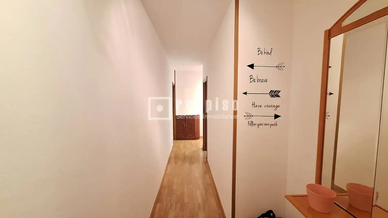 Wohnung mit Aufzug zum Verkauf in Agra del Orzán - Ventorrillo, imagen 23