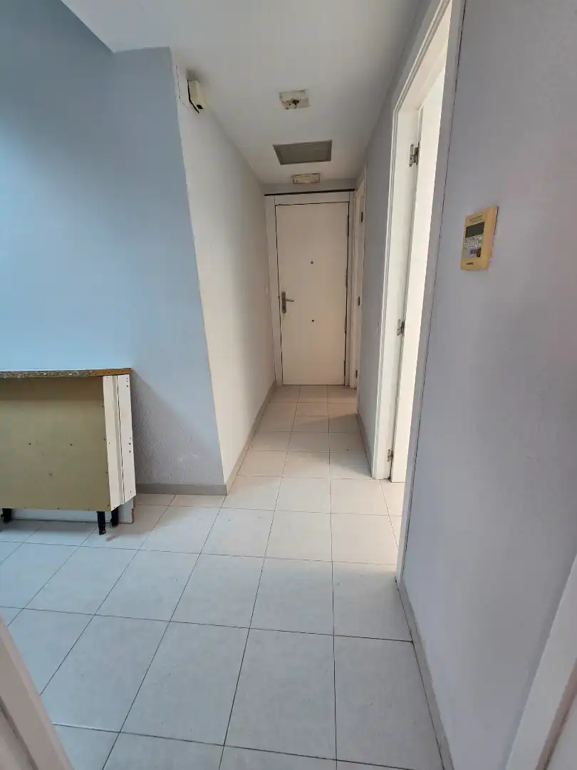 Flat for sale in Castellón de la Plana / Castelló de la Plana  with Air Conditioner