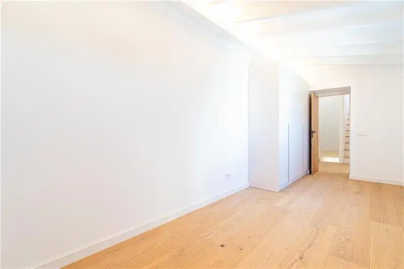 Casa o chalet en venta en Campos con Aire acondicionado, Terraza y Trastero