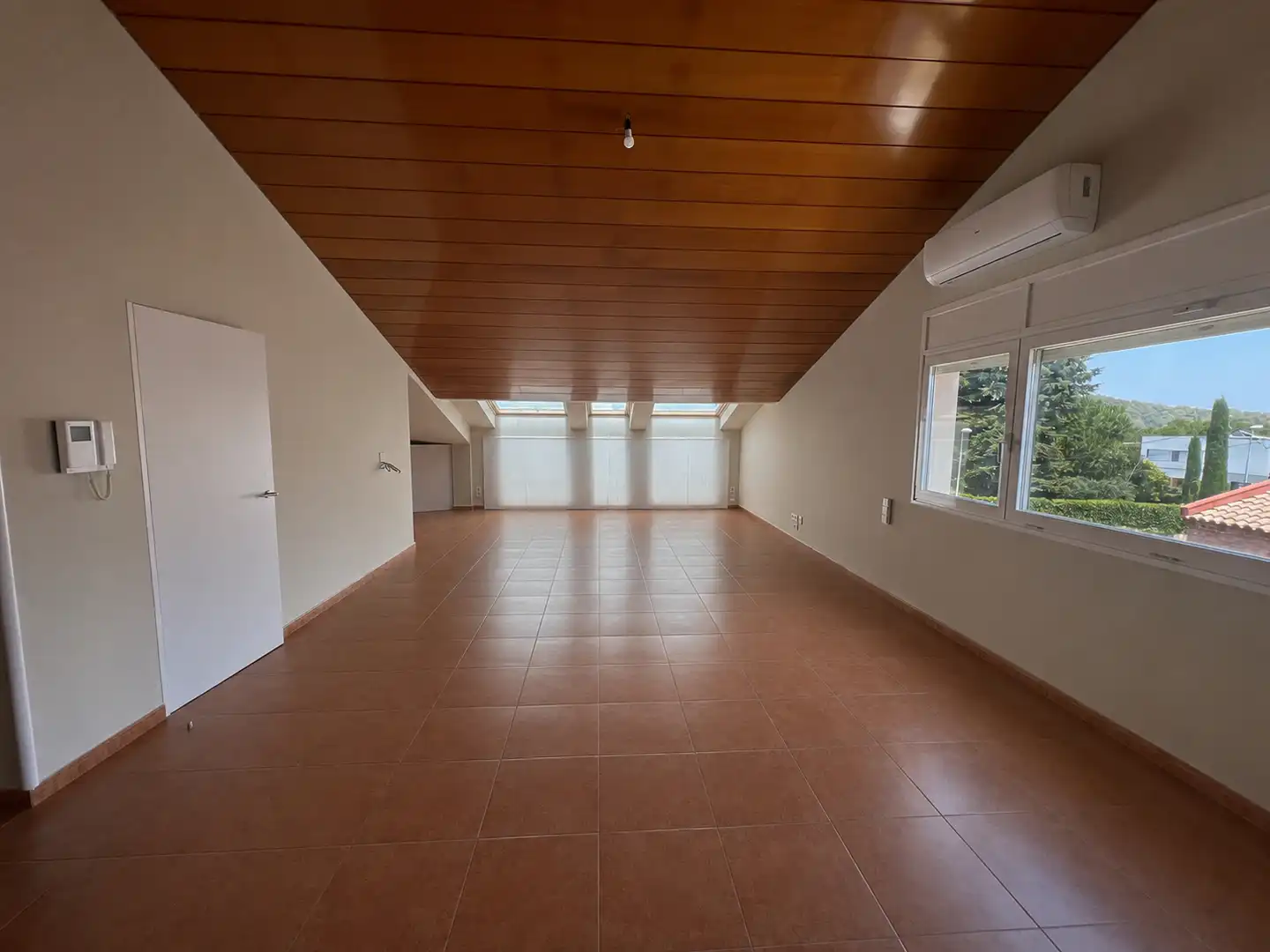 Casa o xalet de lloguer en Matadepera amb Aire condicionat, Calefacció i Jardí privat