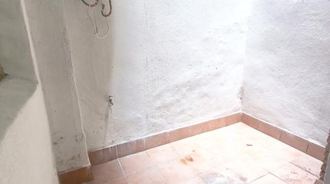 Photo 5 of Flat for sale in Carrer D'eugeni Mata, 5, Centre, Tarragona