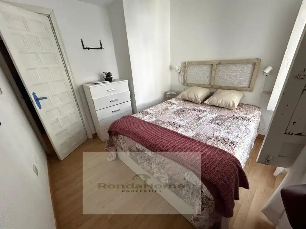 Casa o chalet de alquiler en Plaza Beato Diego José de Cádiz, La Ciudad
