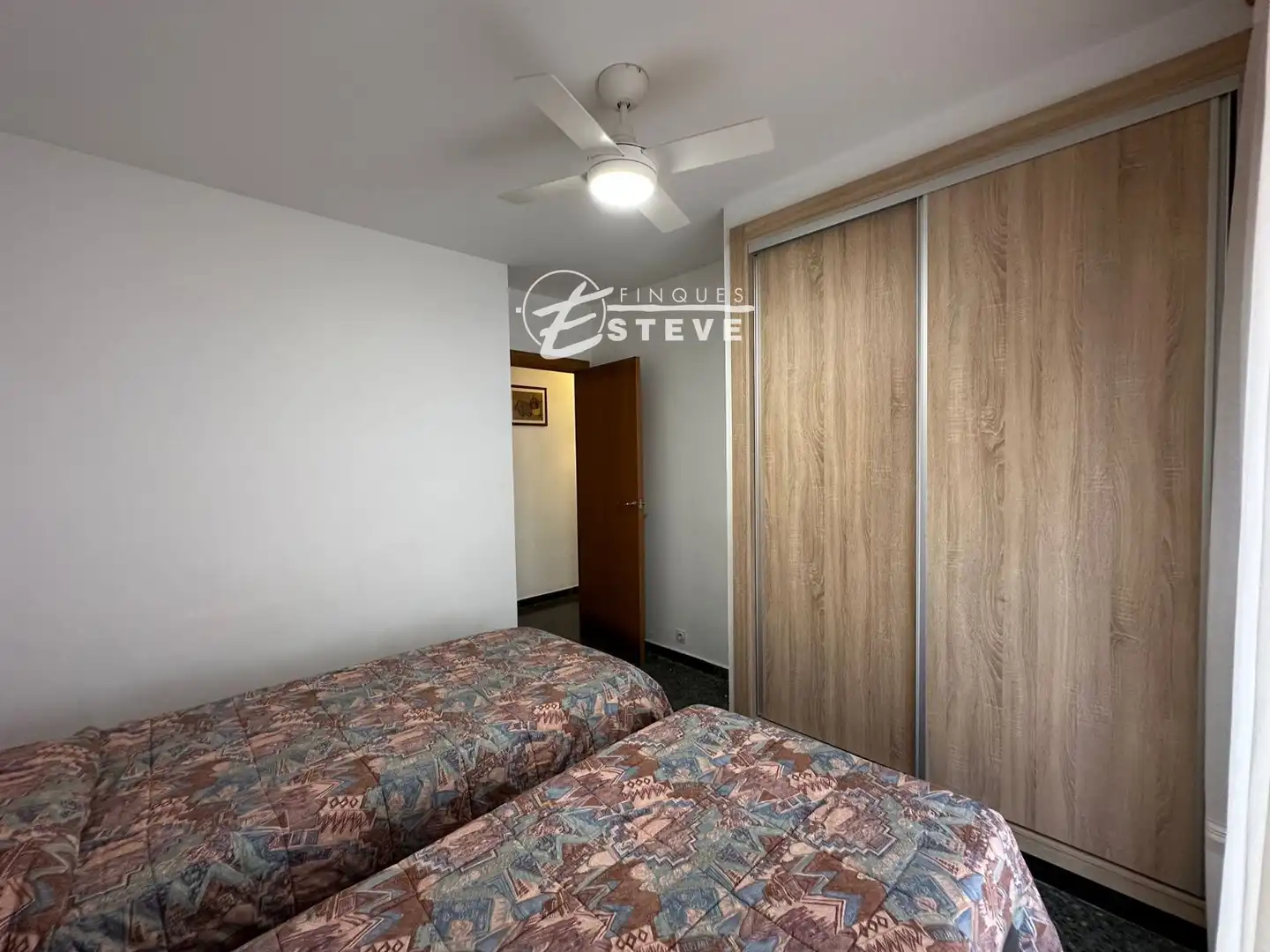 Flat for sale in Besos, imagen 20