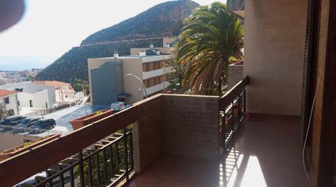 Foto 4 de Pis de lloguer a Calle Rubens Marichal López, 70, Ifara - Las Mimosas,  Santa Cruz de Tenerife Capital