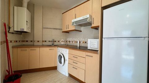 Foto 3 de Piso en venta en Centro, Alcobendas