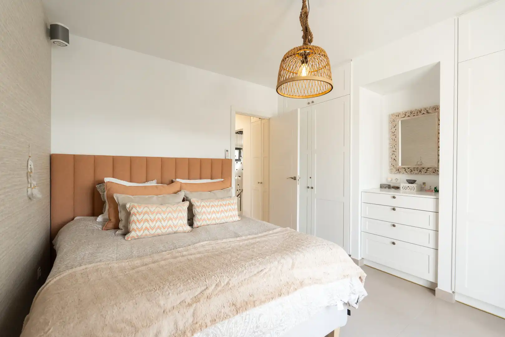 Maison avec terrasse à vendre à Nueva Andalucía, imagen 28