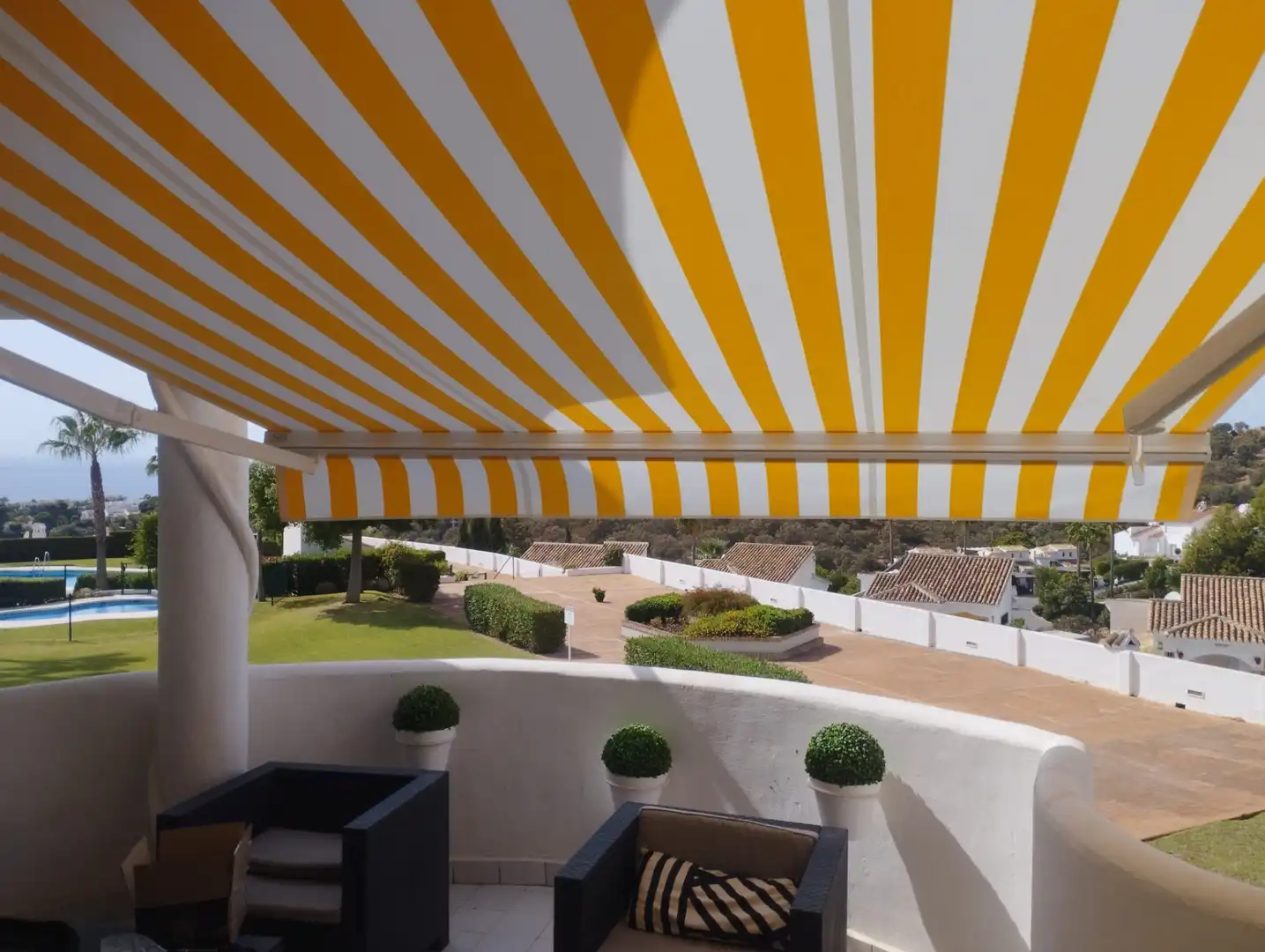 Local comercial en traspaso en Marbella Centro, imagen 5