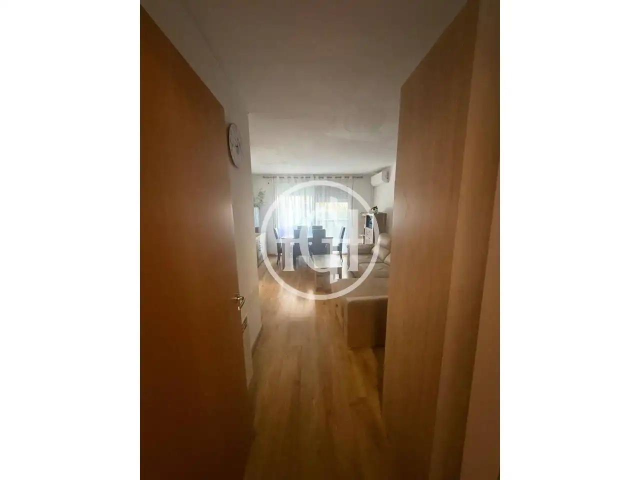 Pis amb ascensor en venda a Els Pavos, imagen 6