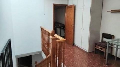 Photo 5 of Planta baja to rent in Las Fuentes - Los Cipreses, Alicante