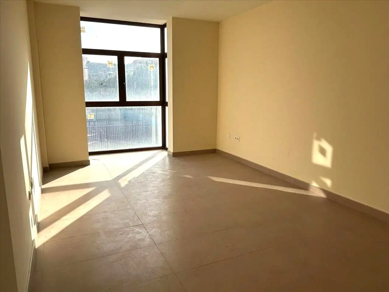 Apartament en venda en Málaga amb Calefacció