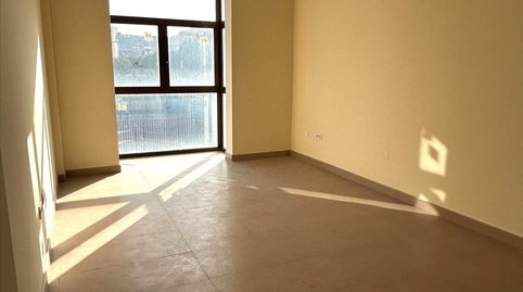 Foto 3 de Apartament en venda a Galindez de Carvajal, Barrio de Ciudad Jardín, Málaga Capital