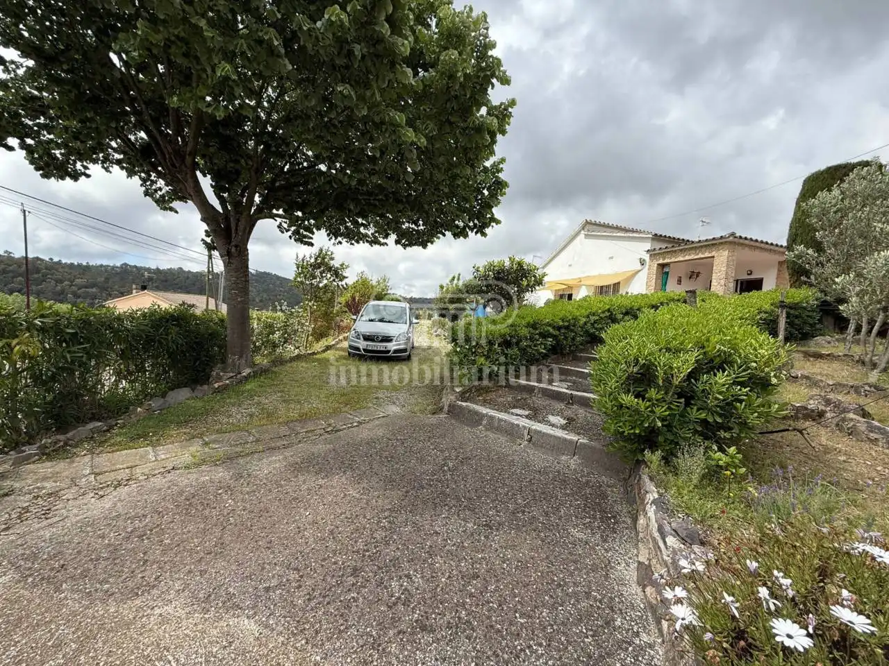 Haus mit Pool zum Verkauf in Aiguaviva Parc, imagen 45