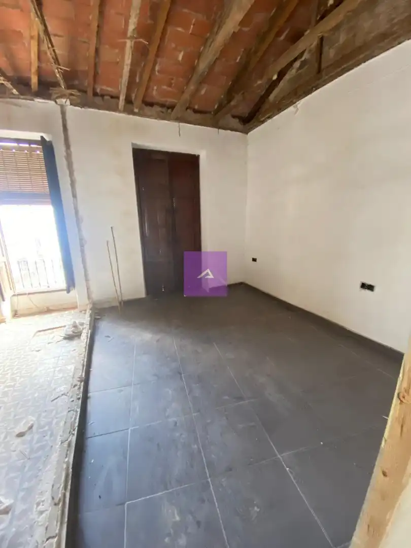 Country house zum Verkauf in L'Alcúdia