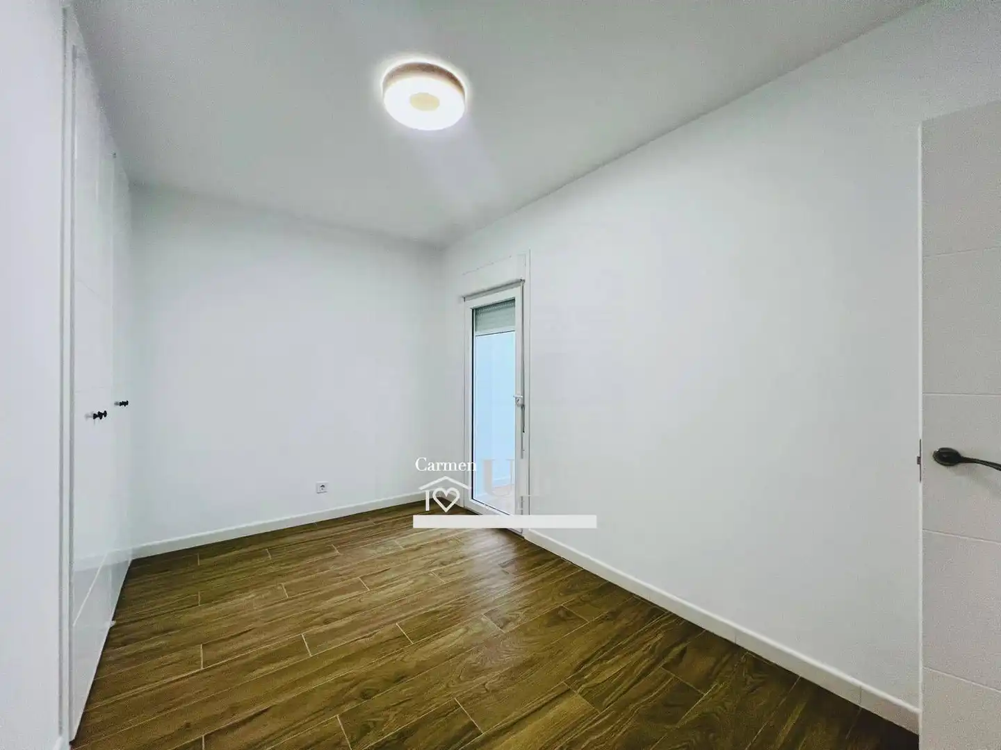 Wohnung zur Miete in Alicante / Alacant mit Klimaanlage, Heizung und Terrasse