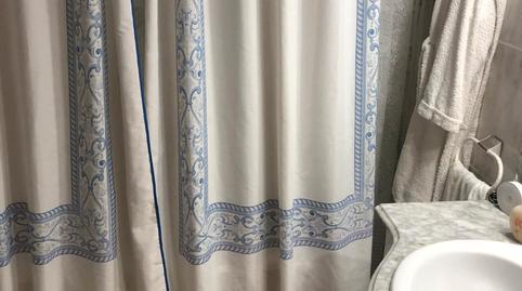 Photo 4 of House or chalet for sale in Carretera Arévalo, 54, Nava de Arévalo, Ávila