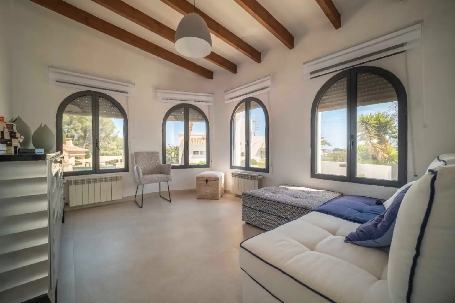 House for sale in Marisol Park - Ortembach - Los Almendros, imagen 15