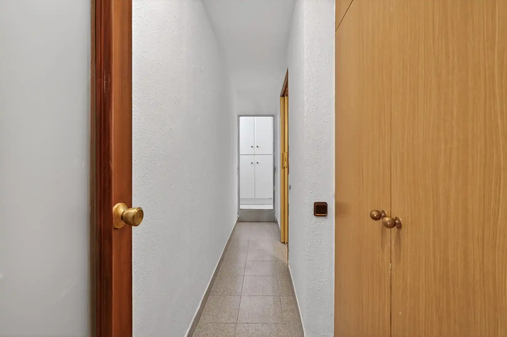 Piso en venta en Alicante / Alacant con Terraza y Piscina