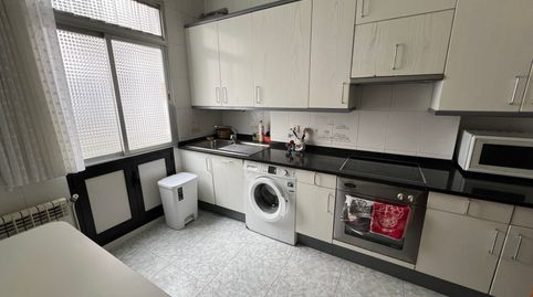 Photo 4 of Flat for sale in Biarritz Kalea, Rekalde Centro, Bilbao