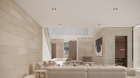 Foto 3 de Casa o xalet en venda a Aravaca,  Madrid Capital