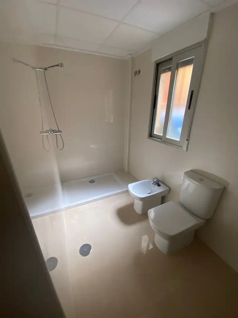 Wohnung mit Aufzug zum Verkauf in Lorca Ciudad, imagen 7