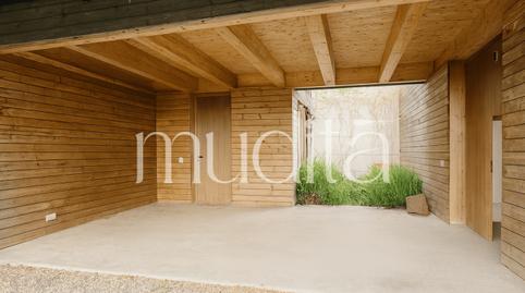 Foto 2 de Finca rústica en venda a Tavertet, Barcelona