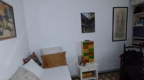 Photo 5 of House or chalet for sale in Santa María la Real de Nieva, Segovia