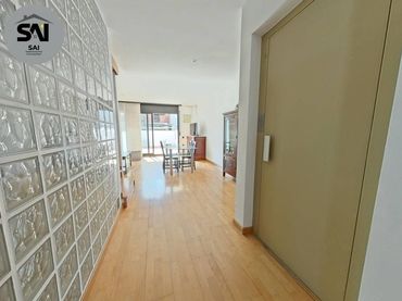 Maison à vendre à Calle Sant Ramon