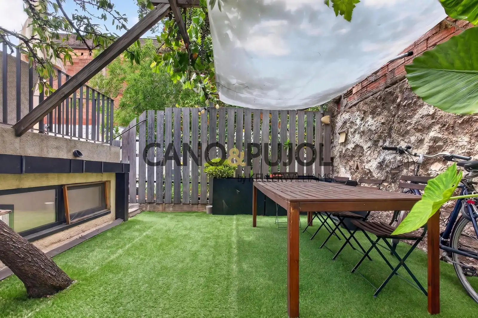 Casa en venta en Palma de sant genis 16, imagen 24