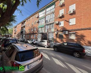 Flat for sale in N/A, Plaza de Toros