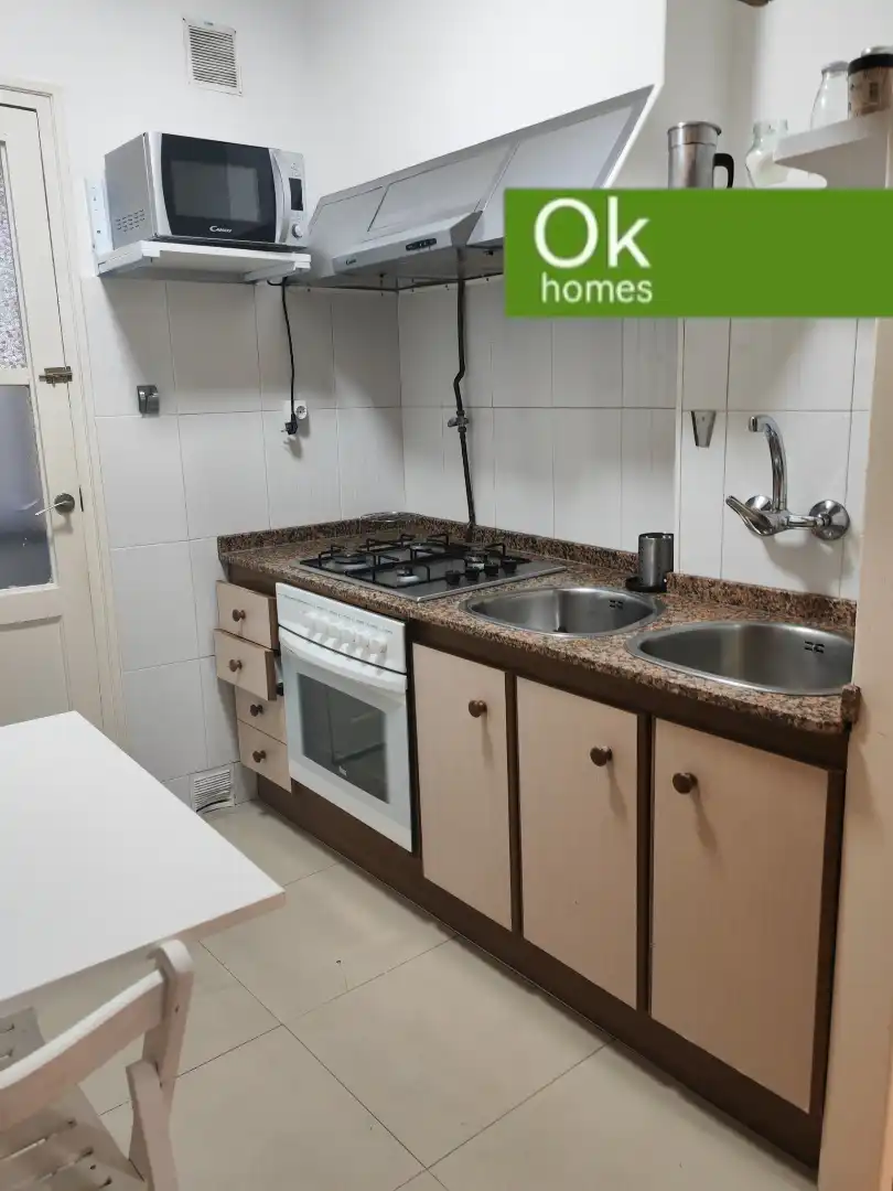 Appartement avec ascenseur à louer à Rúa Amizade 10, imagen 13