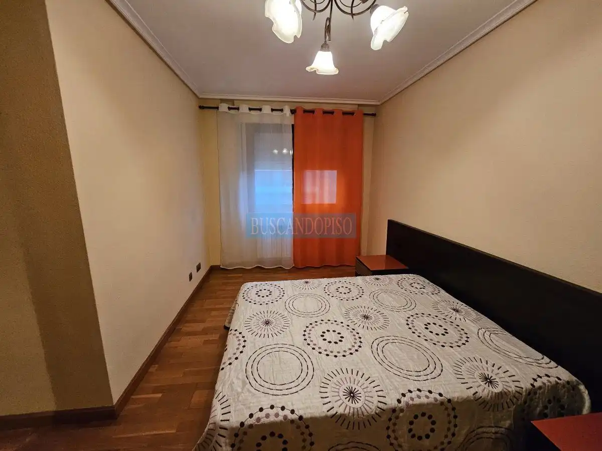 Appartement avec piscine à louer à Cascajos - Piqueras, imagen 4