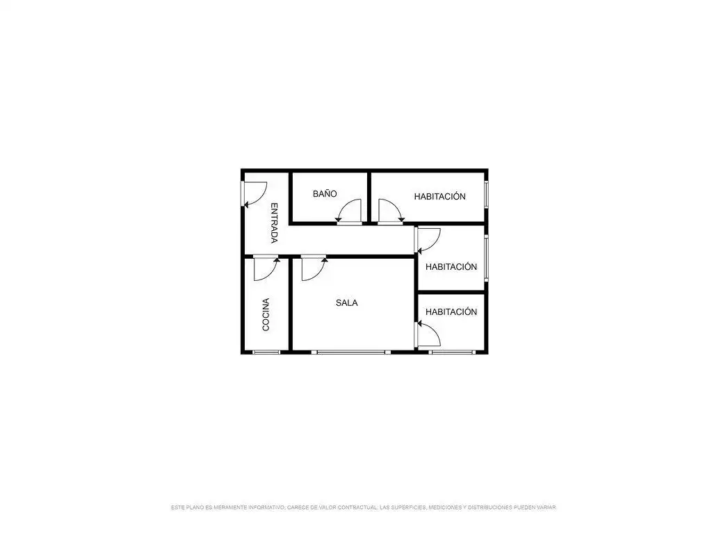 Piso en venta en Castilleja de la Cuesta