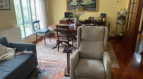 Photo 3 of Flat for sale in Avenida Da Florida, 36, As Travesas - Balaídos, Pontevedra