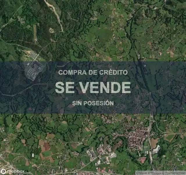 Piso en venta en Noreña