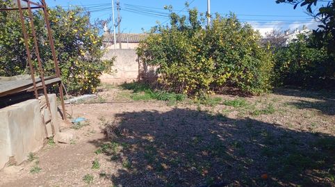 Photo 3 of Residential for sale in Son Ferriol, Palma de Mallorca