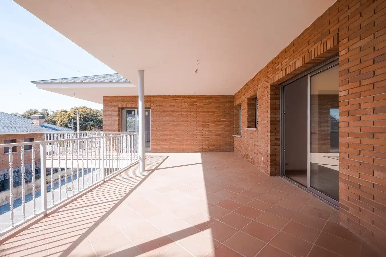Maison avec piscine à vendre à Urbanizacion SANT GENÍS, imagen 17