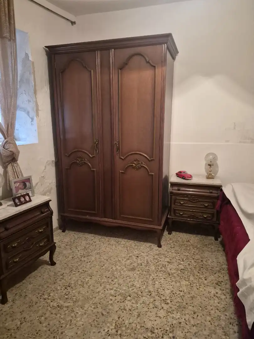 Casa a schiera in vendita a Calle Cherrina 8, imagen 5