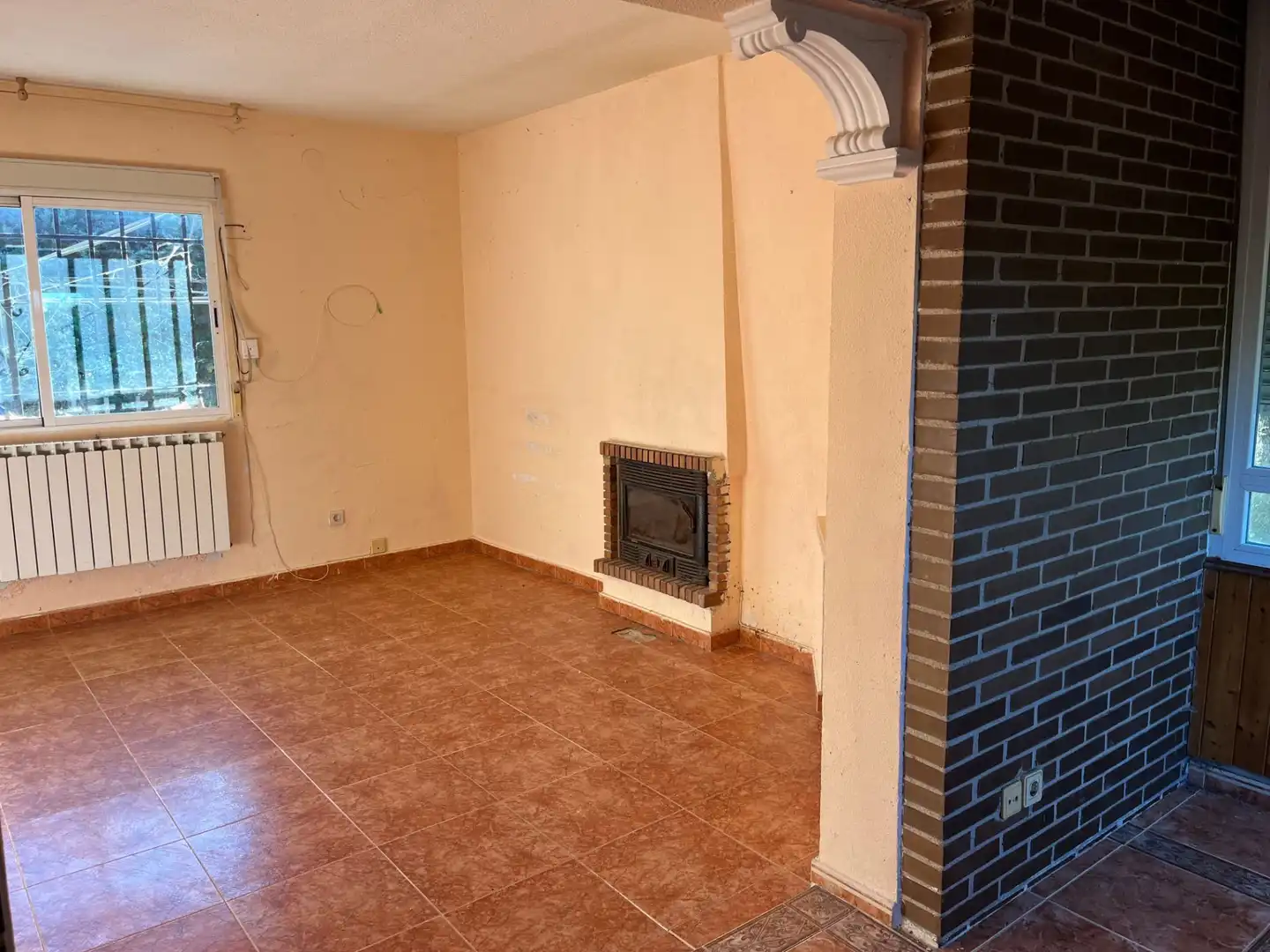 Houses for sale in COTO SAN ISIDRO, 123, Ituero y Lama