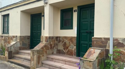 Photo 5 of Detached homes for sale in Glorieta Ferreira, Vegadeo, Asturias