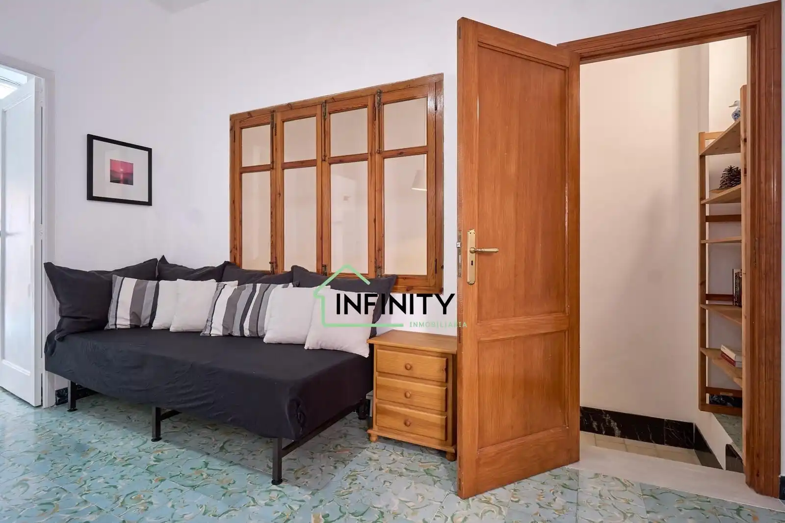 Casa en venta en La Font d'en Carròs, imagen 44