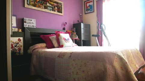 Foto 5 de Pis en venda a Kalero - Basozelai, Basauri