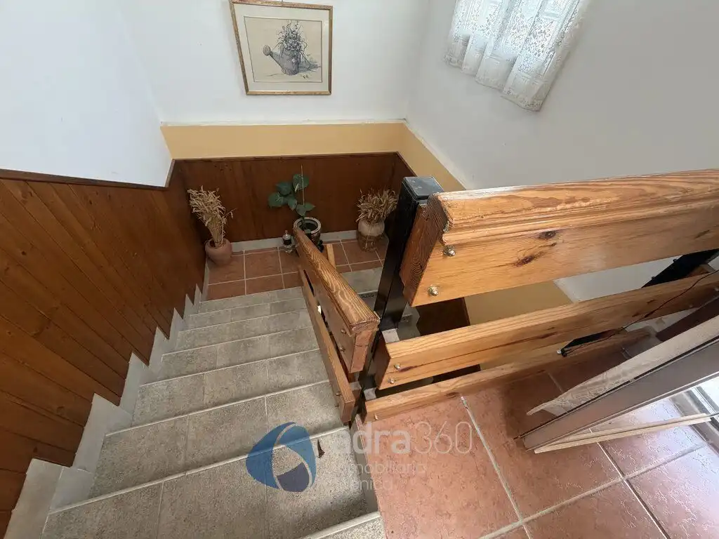 Haus zum Verkauf in La Fuente, imagen 6