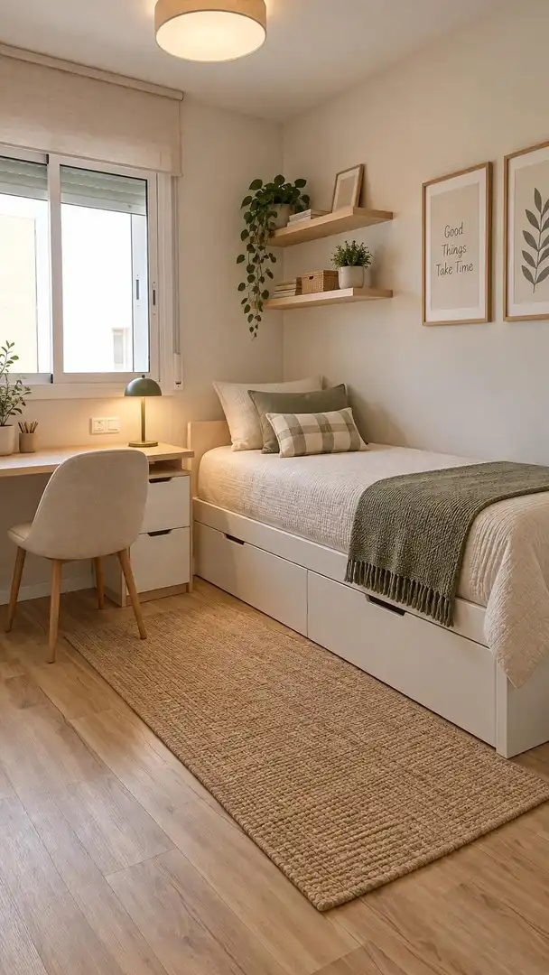 Appartamento con terrazza in vendita a DUC DE CARDONA, imagen 10
