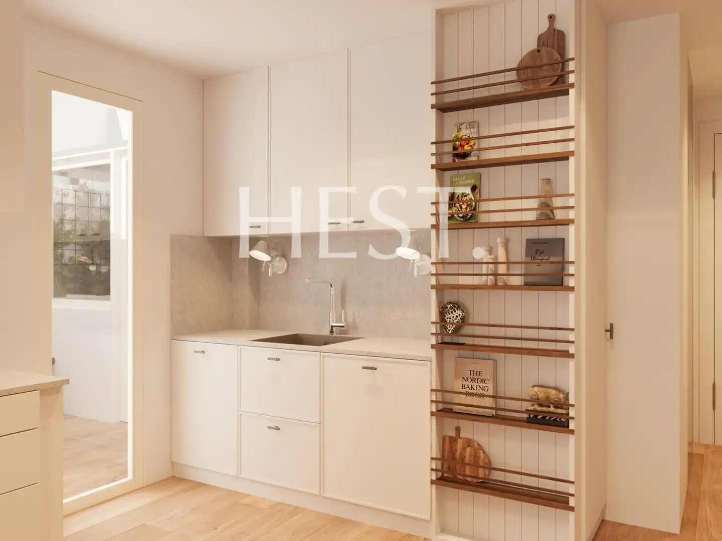Appartamento con ascensore in vendita a Carrer de Tuset, imagen 20