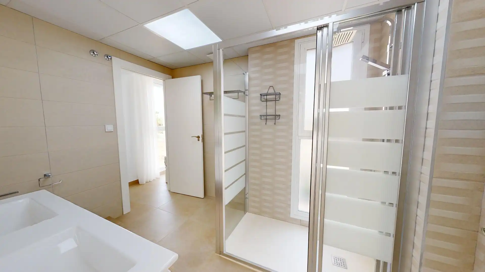 Detached house with pool for sale in Mar Menor de Cartagena – Cabo de Palos, imagen 25