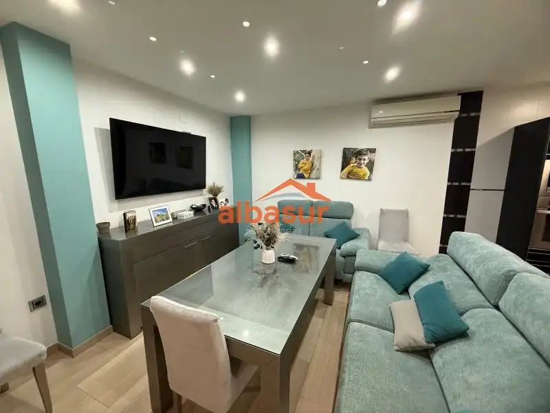 Haus mit Terrasse zum Verkauf in Calle los Saavedras, imagen 3