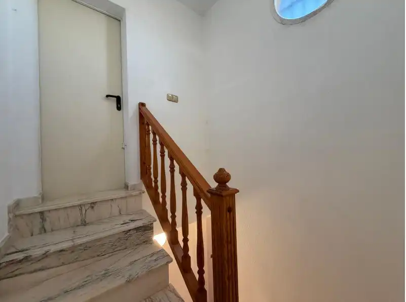 Casa o xalet en venda en Orihuela amb Aire condicionat, Calefacció i Terrassa