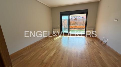 Foto 4 von Wohnung zur Miete in Dehesa Vieja - Puente Cultural, San Sebastián de los Reyes