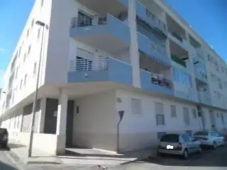 Parcheggio con ascensore in vendita a Granados, imagen 3